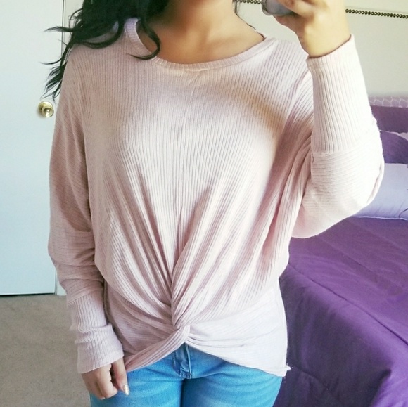 Tops - ▪SEE NEW LISTING▪